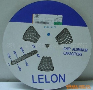 Ƭ16v220uf8*6