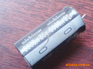 ֻڲ35V6800UF