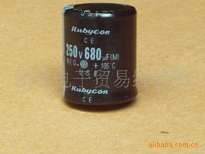 450V68UF,400V68UF