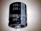 µ250V680UF200V6800UF