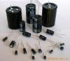 ȫϵ10UF/250V10*13/10*17۸һȵ