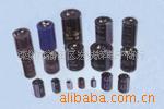 ԭװ50V4.7UF