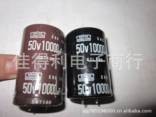 ڲ1200uf200V