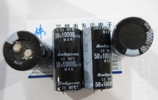 10000UF50V30*50ȫƷ