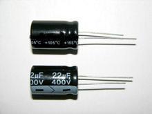 ֱ100UF/16V