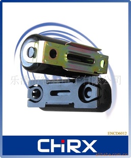 Cd60150uf