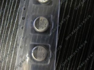 35TZV47MTM6.3X6.135V47UFƬ