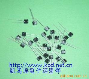 ̵ϵ2.2UF50V(4×4.5mm)