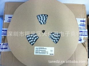 SANYO/Ƭ16V10UF4*5