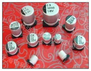 ձջ챦ʯF2H1C220A00916V22UF5X6