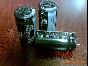 ڵ50V1000UF