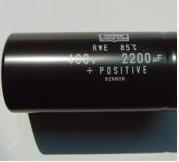 2200uf400v2200uf400vNCCԭװRWEϵ