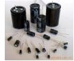 1000UF/10V8*12ȫϵе0.065/PCS