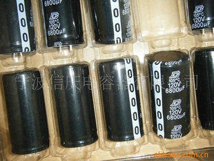 ֱ˲200V2200OF