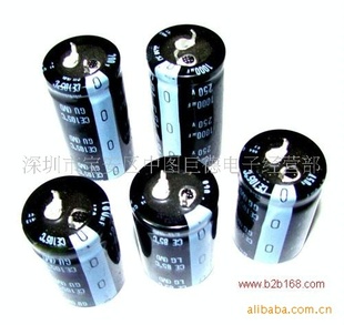 680uF400V35*50mmʵԴ