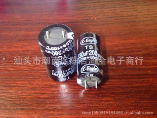 200V330UF200v220UFԺ