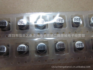 ƬCE1C101MKDANG,16V100PF