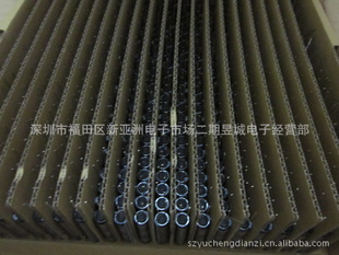 ԭװRUBYCON/ձ챦ʯ450V39UF10X50