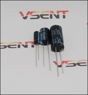 |10V1000UF|8*12|ԭװֱJWCO