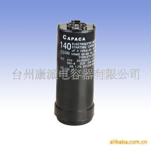 CD60CBB60(ͼ)