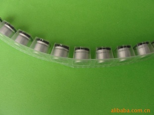 Ƭ0.47-4.7UF4*5.4mm