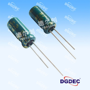 47UF50V