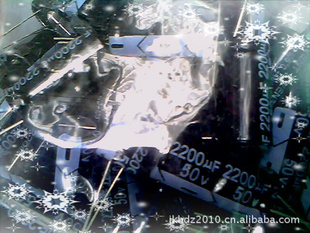 ƺ4.7uf400vݣ