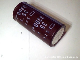 35v330UF400V100UF