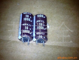 ֻڲȫ£16V1000UF