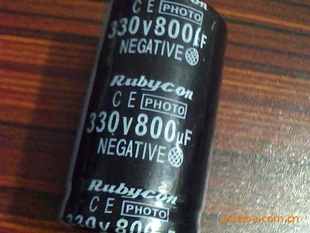 330V800UF