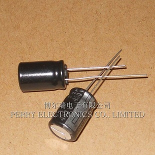 原压450V2.2UF2.2UF/450V电解电容现货特价厂家直销