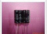 35V1000UFֱ