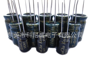 150UF/200V22*21DECONSHڵ׽ֵݱĤ