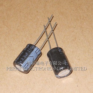 250V3.3UF3.3UF/250V3.3UF250V