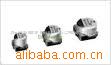 µEEE0GA470S