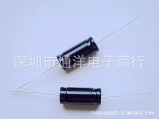 ʽ63V2200UF22*35ELNAֻ