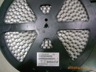 /Ƭ100UF/25V
