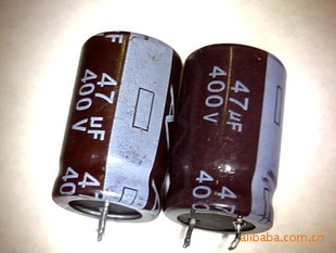 ؼ۵綯400V47UF