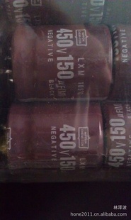 ڲ450v150uf400v150uf̸
