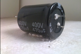ֱ400V470uFƷ