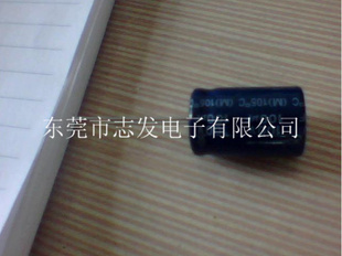 ȫϵеݸƵ޵