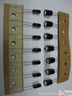 ֱȫϵеݶʯ100UF/50V