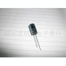 ֱֱ220uF/200V18*25