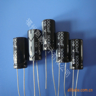ݹ16V-1000UF