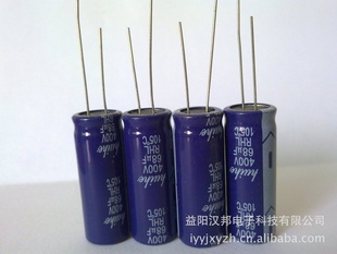 ʽʽ400V68uf13*35