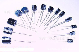 10uF50V