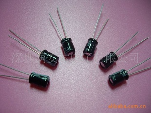 ֱؼȫϵ16V47UF5*11