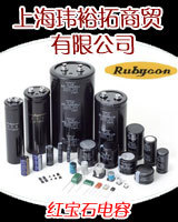 200RX3022UF챦ʯݼ۸