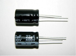 ؼ۵100UF165X11