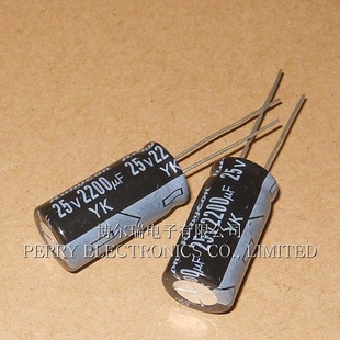 ֻƷԭѹ25V2200UF2200UF/25V